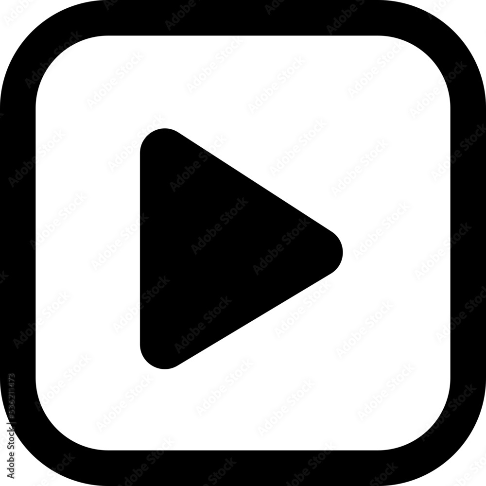 arrow symbol minimal simple
arrow symbol minimal simple