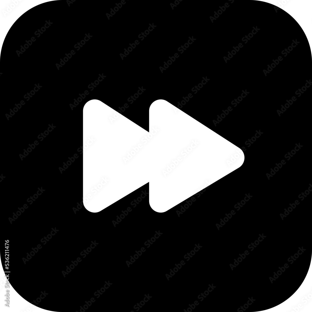 arrow symbol minimal simple
arrow symbol minimal simple