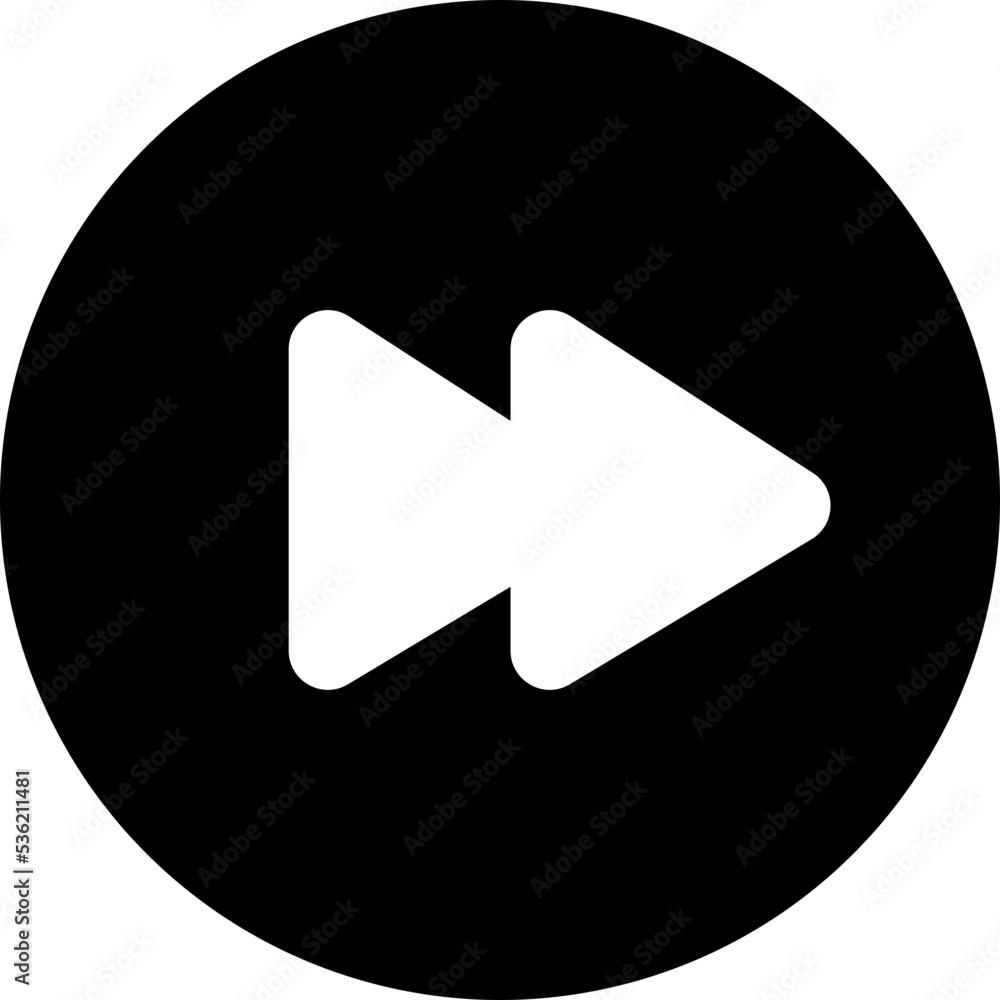 arrow symbol minimal simple
arrow symbol minimal simple