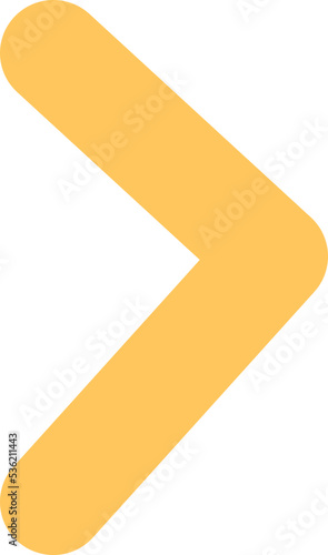 arrow symbol minimal simple
Free Download arrow symbol minimal simple
- GFXLoad