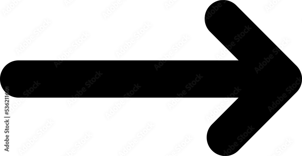arrow symbol minimal simple
arrow symbol minimal simple
