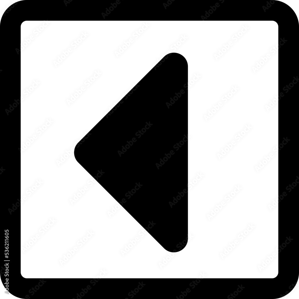 arrow symbol minimal simple
arrow symbol minimal simple