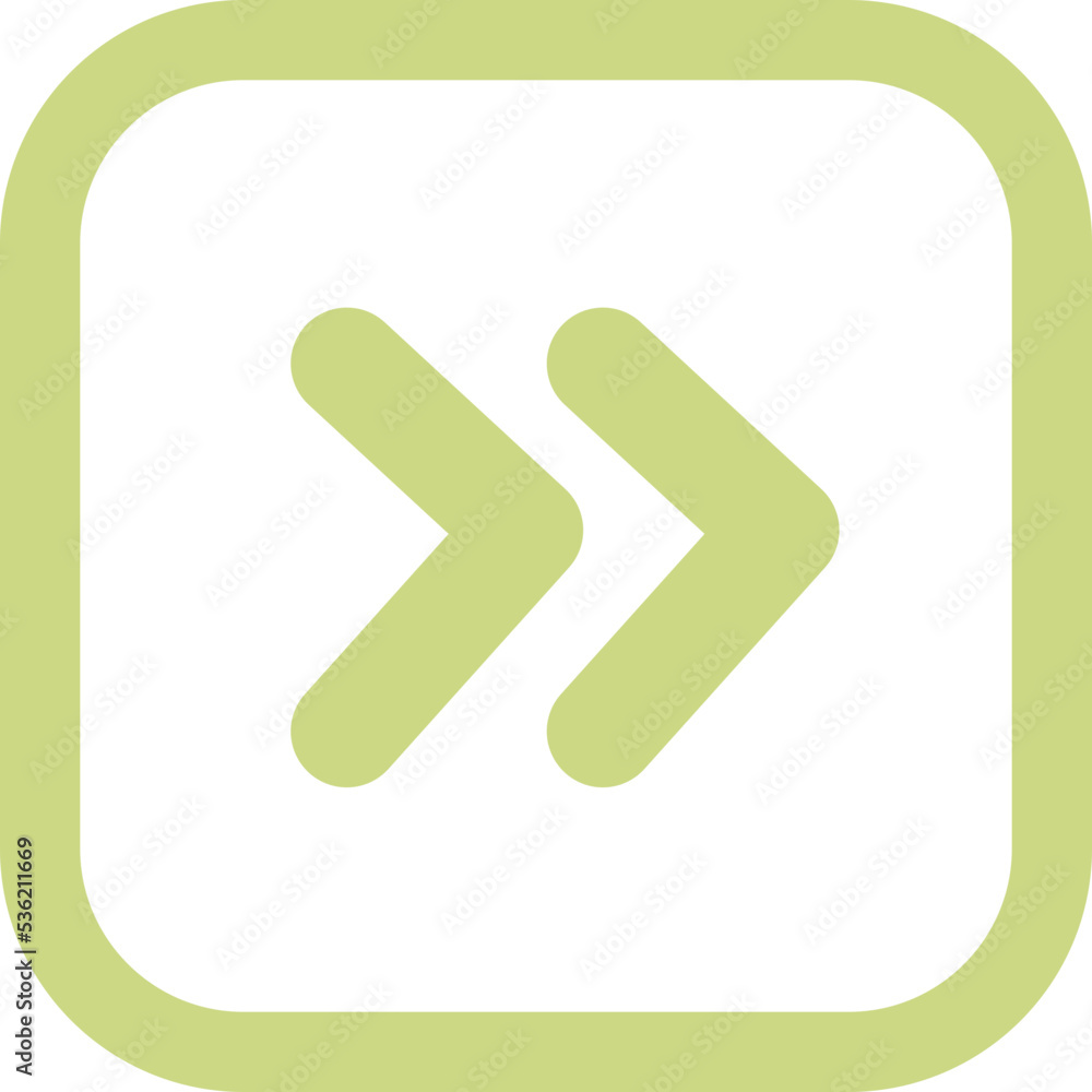 arrow symbol minimal simple
arrow symbol minimal simple