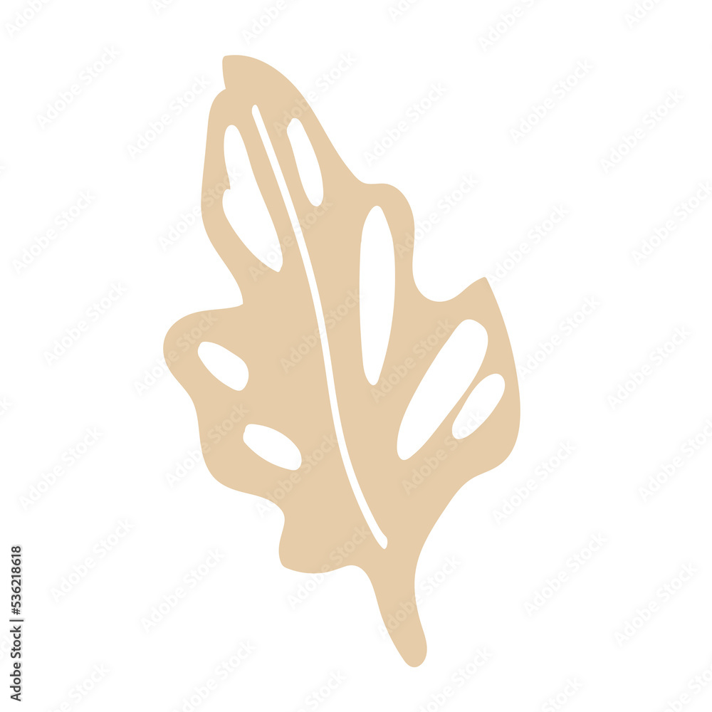 Obraz premium Modern Abstract Artistic Graphics