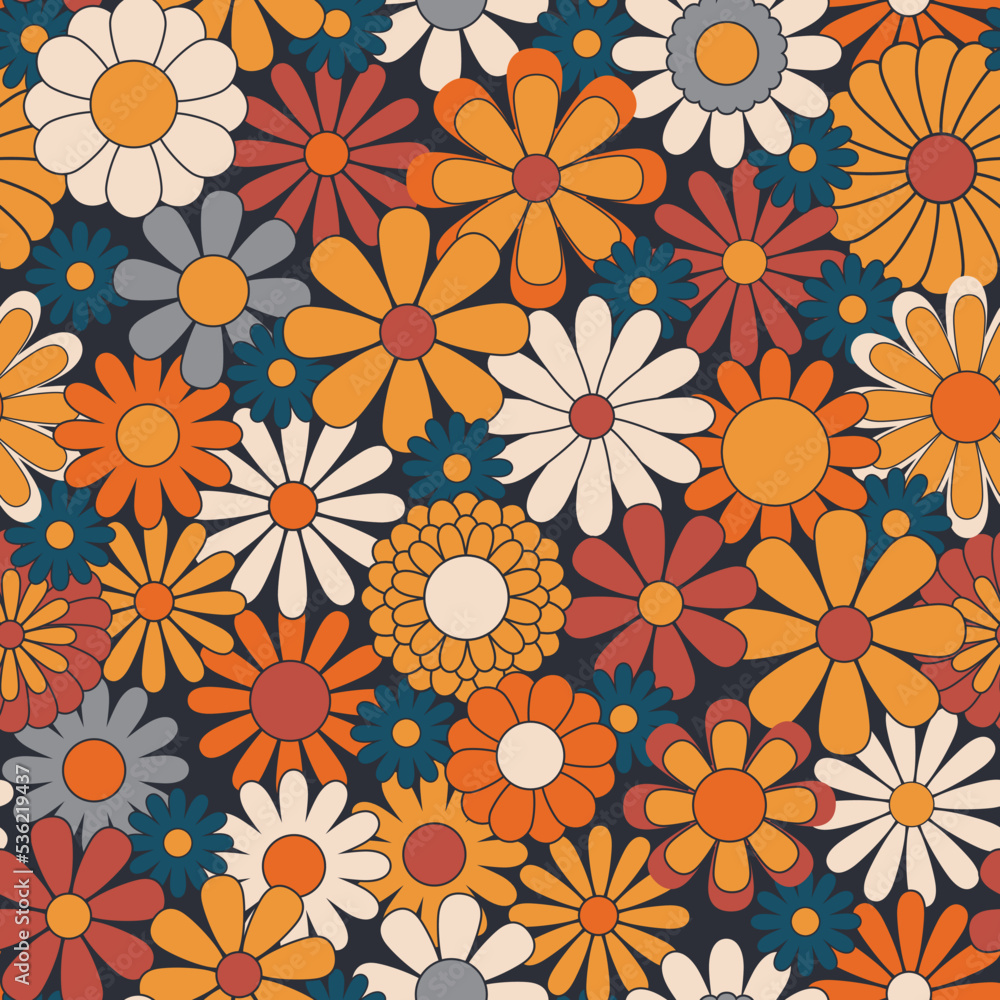 Retro paper patterned colorful tags Royalty Free Vector