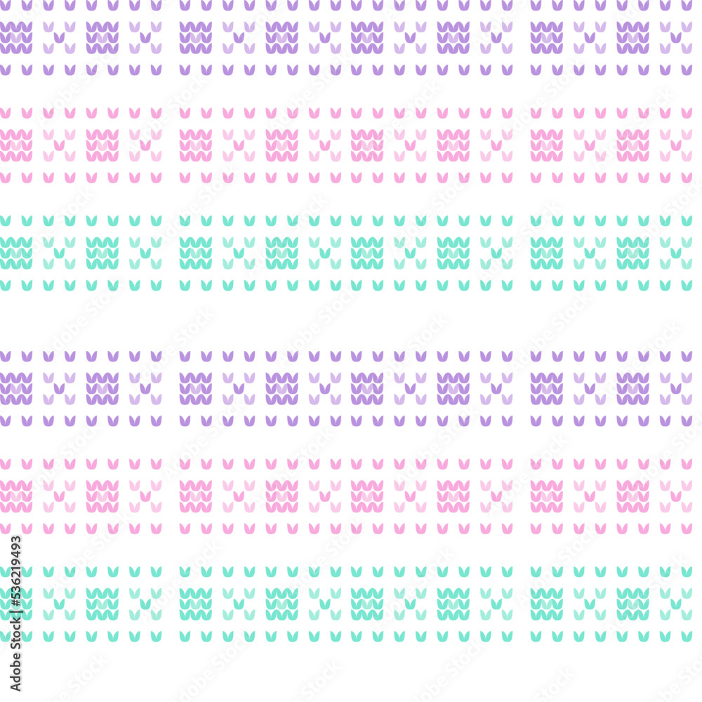 Very beautiful seamless pattern design for decorating, wallpaper, wrapping paper, fabric, backdrop and etc Very beautiful seamless pattern design for decorating, wallpaper, wrapping paper, fabric, backdrop and etc