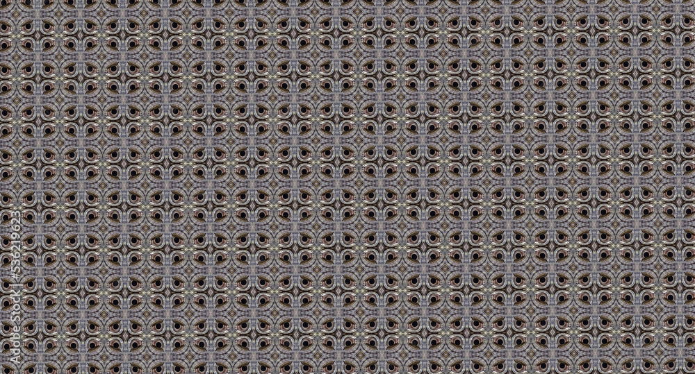 eye pattern background eye pattern background