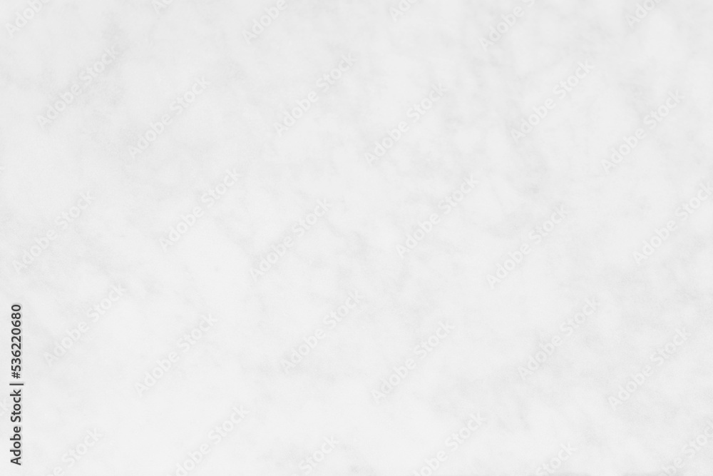 White grey marble texture background with detailed structure high resolution bright and luxurious White grey marble texture background with detailed structure high resolution bright and luxurious