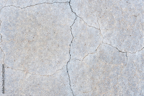 Beton071022a