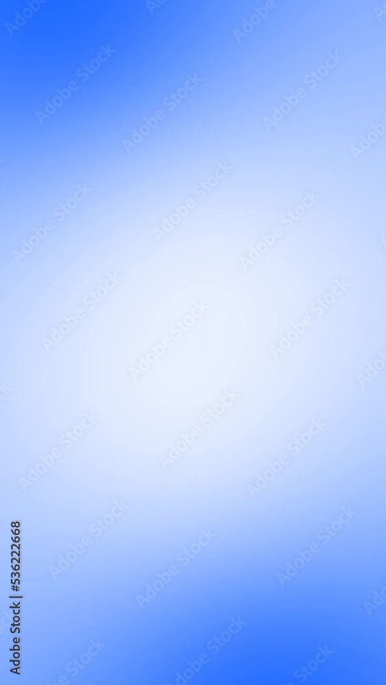 gradient blue vertical background gradient blue vertical background