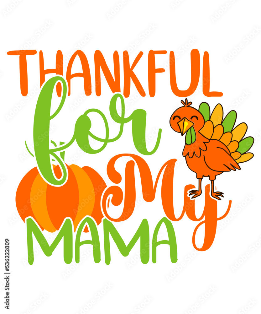 Fototapeta premium Thanksgiving SVG Bundle, Fall SVG Bundle, Fall Svg, Autumn Svg, Fall Svg Designs, Fall Sign svg, Autumn Bundle Svg, Cricut, Silhouette, PNG,Hello Fall SVG Bundle, Autumn Pumpkin SVG Files, Pumpkin Spi