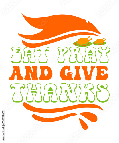Thanksgiving SVG Bundle, Fall SVG Bundle, Fall Svg, Autumn Svg, Fall Svg Designs, Fall Sign svg, Autumn Bundle Svg, Cricut, Silhouette, PNG,Hello Fall SVG Bundle, Autumn Pumpkin SVG Files, Pumpkin Spi