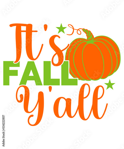Thanksgiving SVG Bundle, Fall SVG Bundle, Fall Svg, Autumn Svg, Fall Svg Designs, Fall Sign svg, Autumn Bundle Svg, Cricut, Silhouette, PNG,Hello Fall SVG Bundle, Autumn Pumpkin SVG Files, Pumpkin Spi