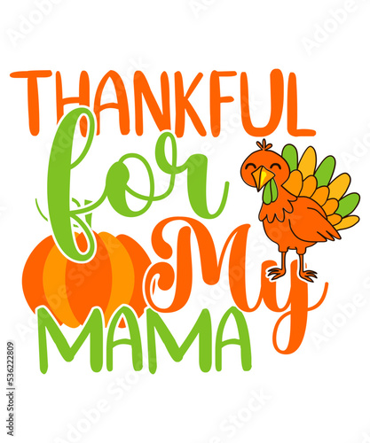 Thanksgiving SVG Bundle, Fall SVG Bundle, Fall Svg, Autumn Svg, Fall Svg Designs, Fall Sign svg, Autumn Bundle Svg, Cricut, Silhouette, PNG,Hello Fall SVG Bundle, Autumn Pumpkin SVG Files, Pumpkin Spi