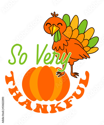 Thanksgiving SVG Bundle, Fall SVG Bundle, Fall Svg, Autumn Svg, Fall Svg Designs, Fall Sign svg, Autumn Bundle Svg, Cricut, Silhouette, PNG,Hello Fall SVG Bundle, Autumn Pumpkin SVG Files, Pumpkin Spi