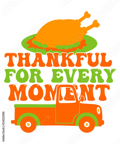 Thanksgiving SVG Bundle, Fall SVG Bundle, Fall Svg, Autumn Svg, Fall Svg Designs, Fall Sign svg, Autumn Bundle Svg, Cricut, Silhouette, PNG,Hello Fall SVG Bundle, Autumn Pumpkin SVG Files, Pumpkin Spi
