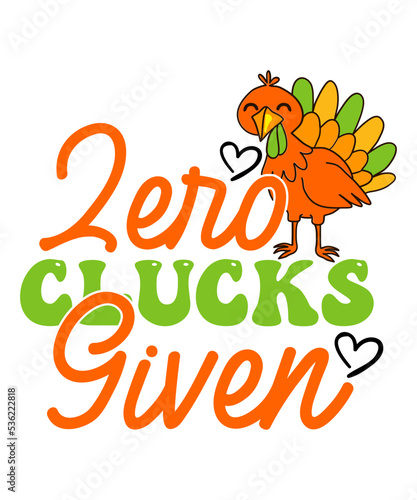 Thanksgiving SVG Bundle, Fall SVG Bundle, Fall Svg, Autumn Svg, Fall Svg Designs, Fall Sign svg, Autumn Bundle Svg, Cricut, Silhouette, PNG,Hello Fall SVG Bundle, Autumn Pumpkin SVG Files, Pumpkin Spi