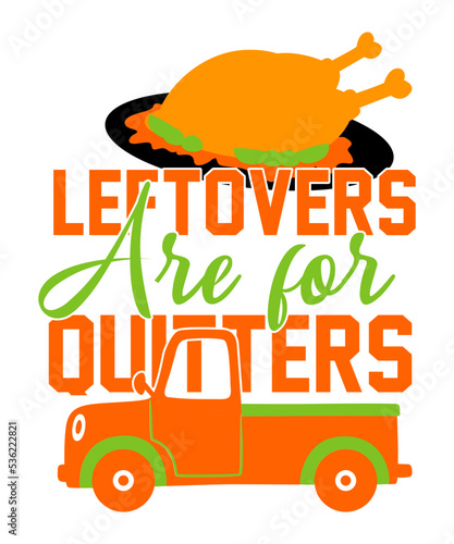 Thanksgiving SVG Bundle, Fall SVG Bundle, Fall Svg, Autumn Svg, Fall Svg Designs, Fall Sign svg, Autumn Bundle Svg, Cricut, Silhouette, PNG,Hello Fall SVG Bundle, Autumn Pumpkin SVG Files, Pumpkin Spi