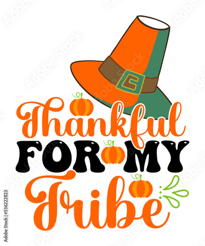 Thanksgiving SVG Bundle, Fall SVG Bundle, Fall Svg, Autumn Svg, Fall Svg Designs, Fall Sign svg, Autumn Bundle Svg, Cricut, Silhouette, PNG,Hello Fall SVG Bundle, Autumn Pumpkin SVG Files, Pumpkin Spi