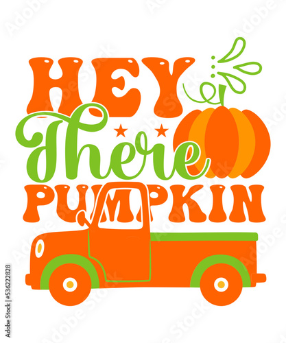 Thanksgiving SVG Bundle, Fall SVG Bundle, Fall Svg, Autumn Svg, Fall Svg Designs, Fall Sign svg, Autumn Bundle Svg, Cricut, Silhouette, PNG,Hello Fall SVG Bundle, Autumn Pumpkin SVG Files, Pumpkin Spi