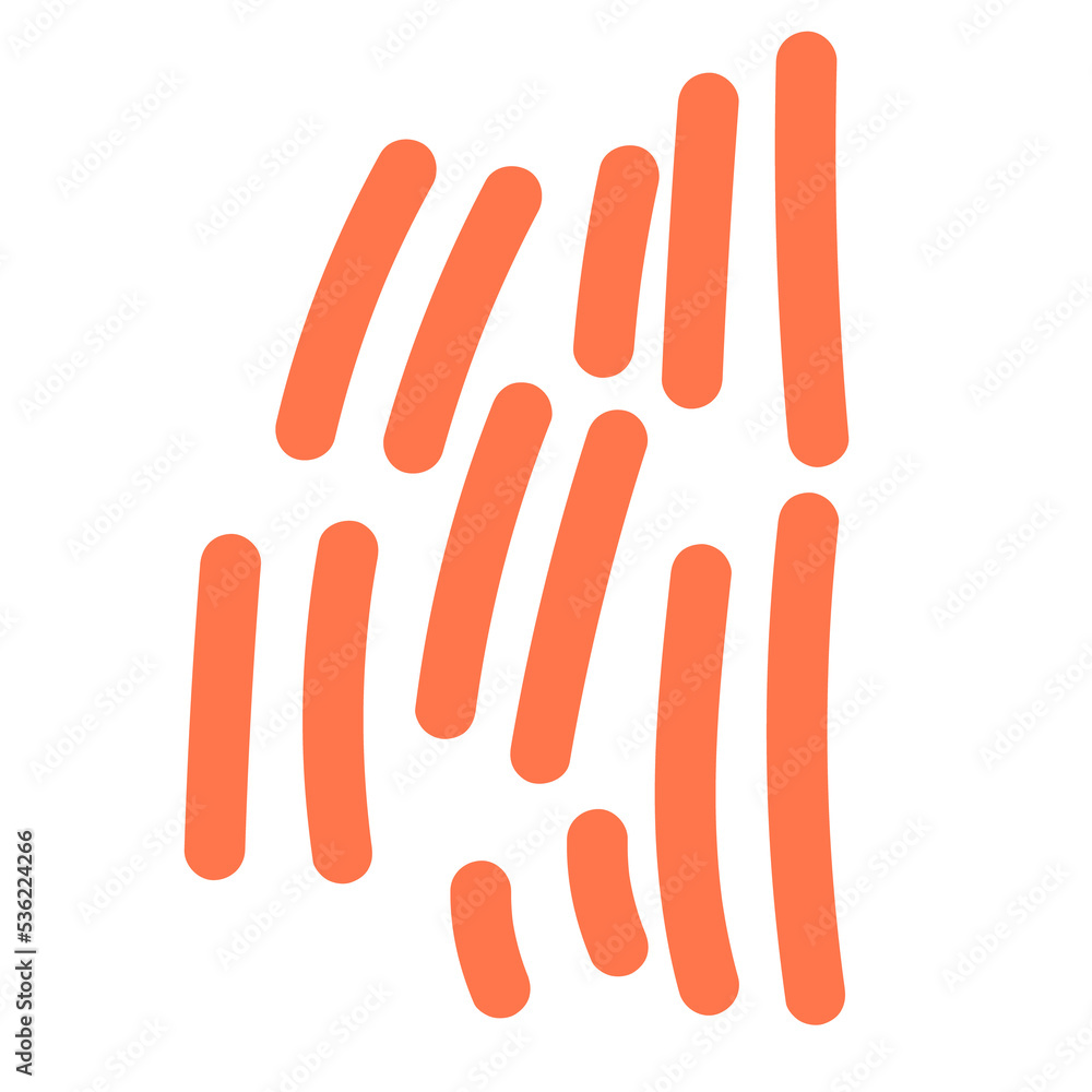 Cute Simple doodle Cute Simple doodle