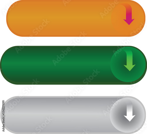 These transparent PNG images and vector files(EPS) can be used to fulfill most of your needs. You don`t need to remove background from images by yourself. You can use them directly as clip art image, 