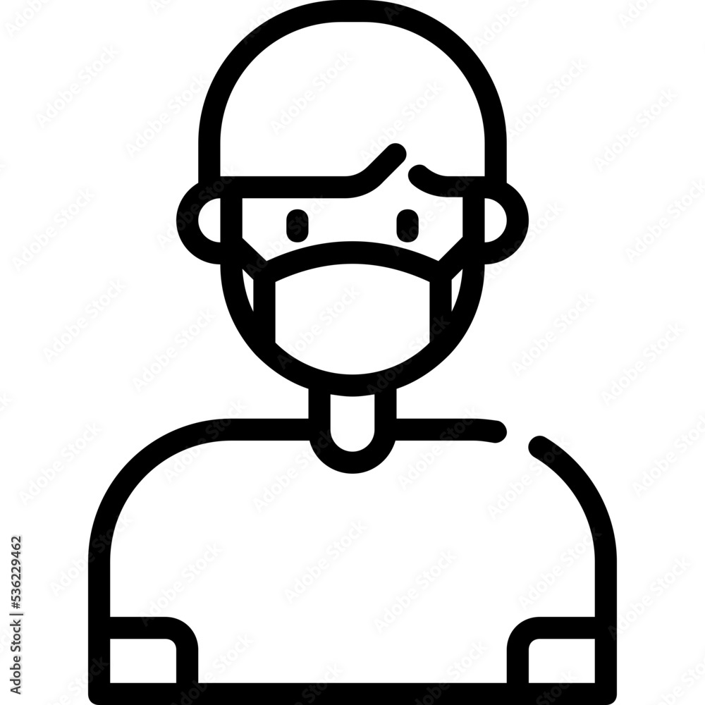 patient icon patient icon