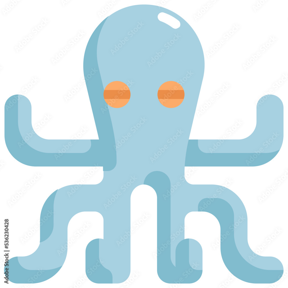 octoput icon octoput icon