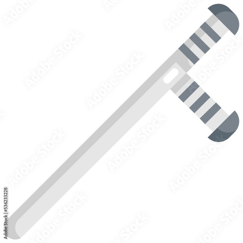 nightstick icon