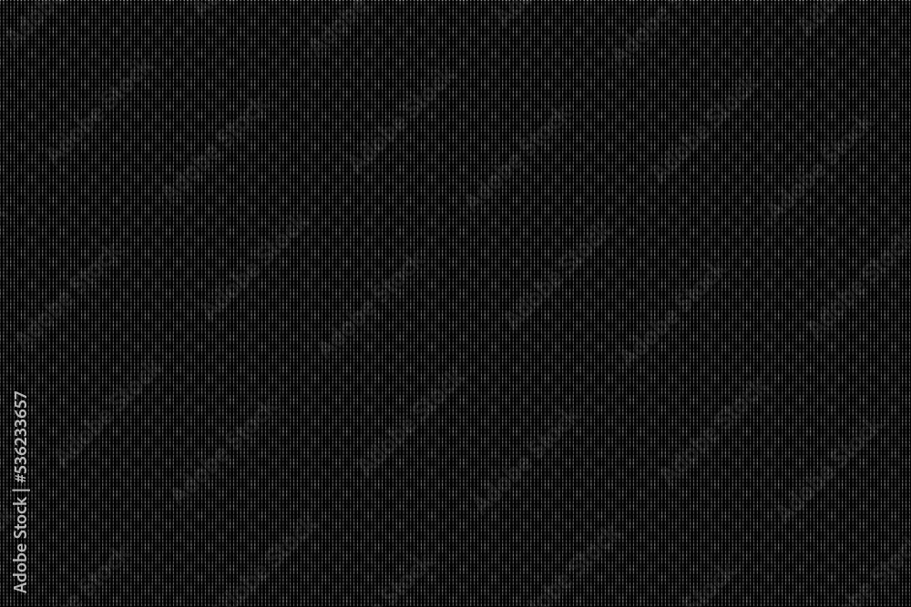 black texture pattern black texture pattern