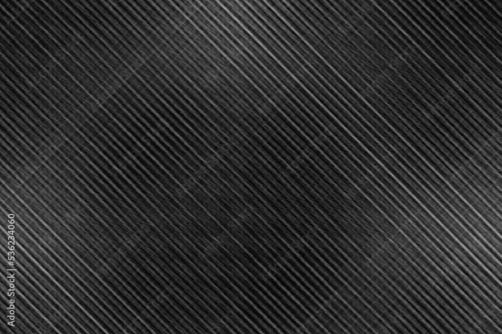 black texture pattern black texture pattern