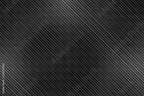 black texture pattern