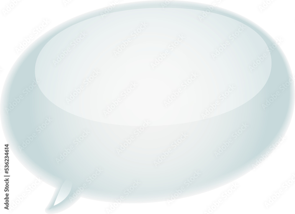 Bubble speech icons Bubble speech icons