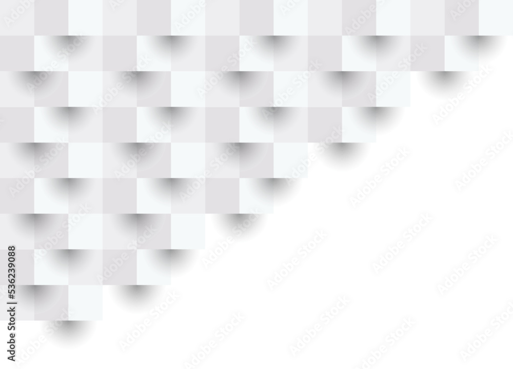 ิblack and White abstract texture. ector background paper art style can be used in cover design, book, poster or advertising. Abstract modern square background. geometric texture. ิblack and White abstract texture. ector background paper art style can be used in cover design, book, poster or advertising. Abstract modern square background. geometric texture.