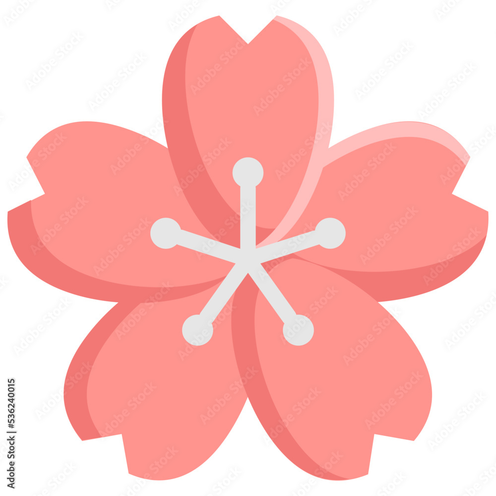 sakura icon sakura icon