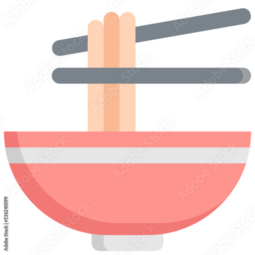 ramen udon icon