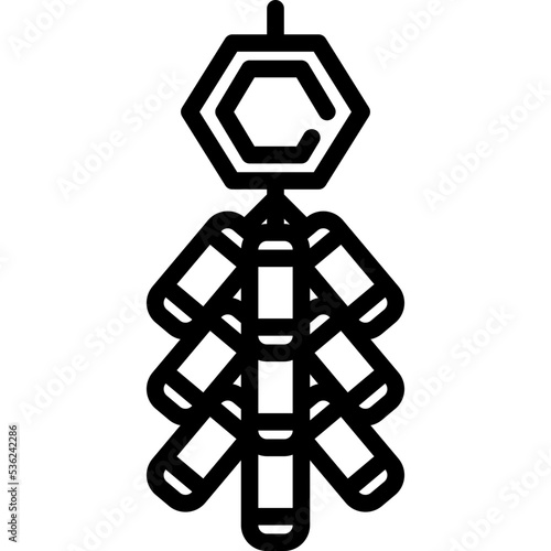 firecracker icon