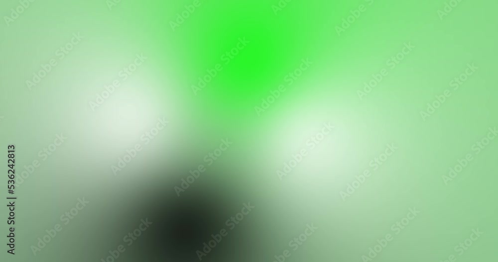 black and green looping gradient background animation 4k clip black and green looping gradient background animation 4k clip