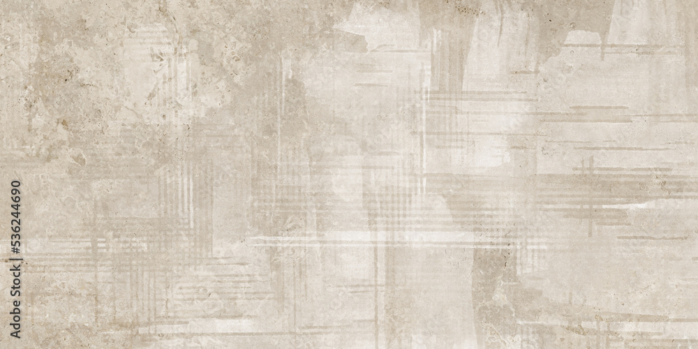 Fototapeta premium cement background. Wall texture background. marble stone background