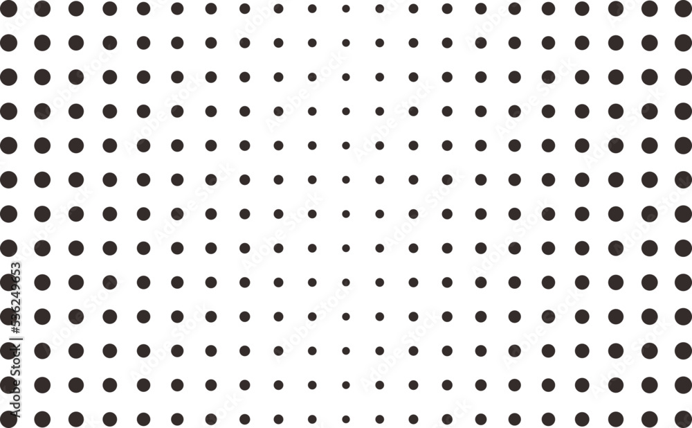 Minimalist dotted shape geometric design vector element Minimalist dotted shape geometric design vector element