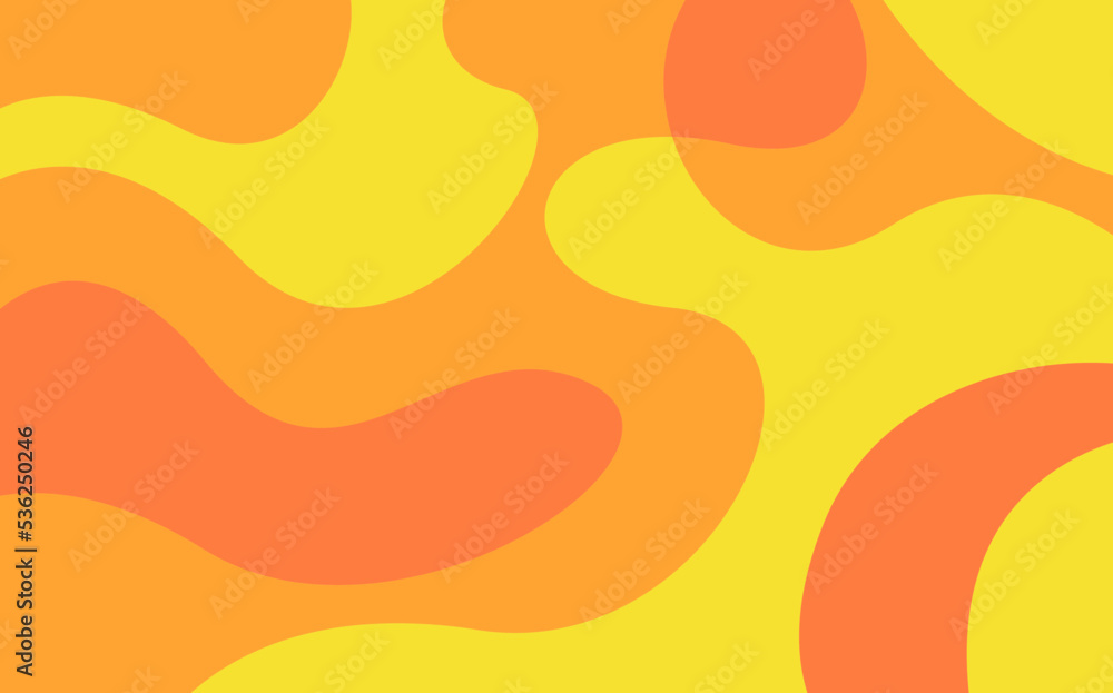 abstract pattern abstract pattern