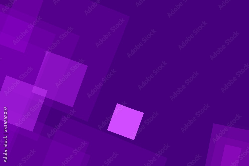 abstract background abstract background