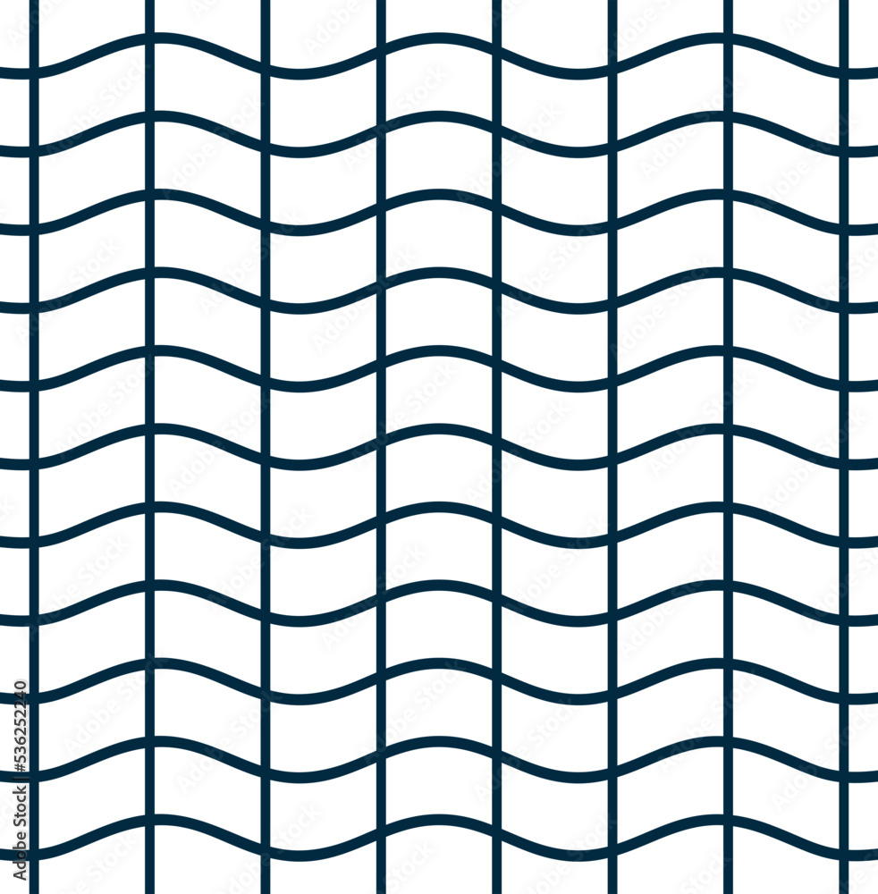 Isometric grid paper pattern Isometric grid paper pattern