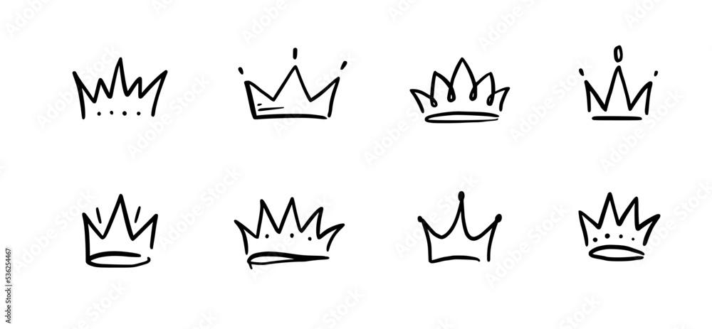 Drawings Of Princess Crowns  ClipArt Best  ClipArt Best  ClipArt Best
