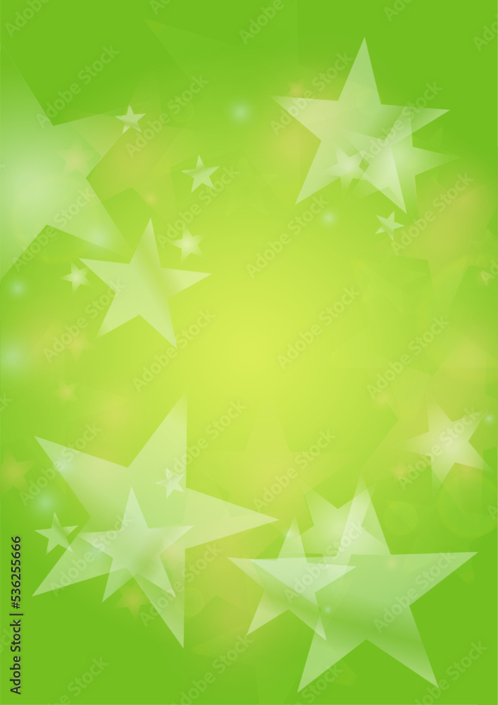 Vector Silver White Glowing Star Confetti on Green Gradient Background. Bokeh Texture. Abstract Magic Starry Pattern. Glitter Shiny Particles Explosion. Summer Glowing Poster. Christmass Design. Vector Silver White Glowing Star Confetti on Green Gradient Background. Bokeh Texture. Abstract Magic Starry Pattern. Glitter Shiny Particles Explosion. Summer Glowing Poster. Christmass Design.