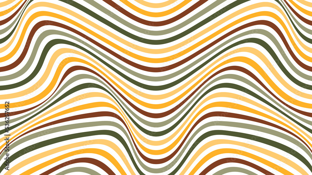 Colorful Psychedelic optical illusion background Colorful Psychedelic optical illusion background
