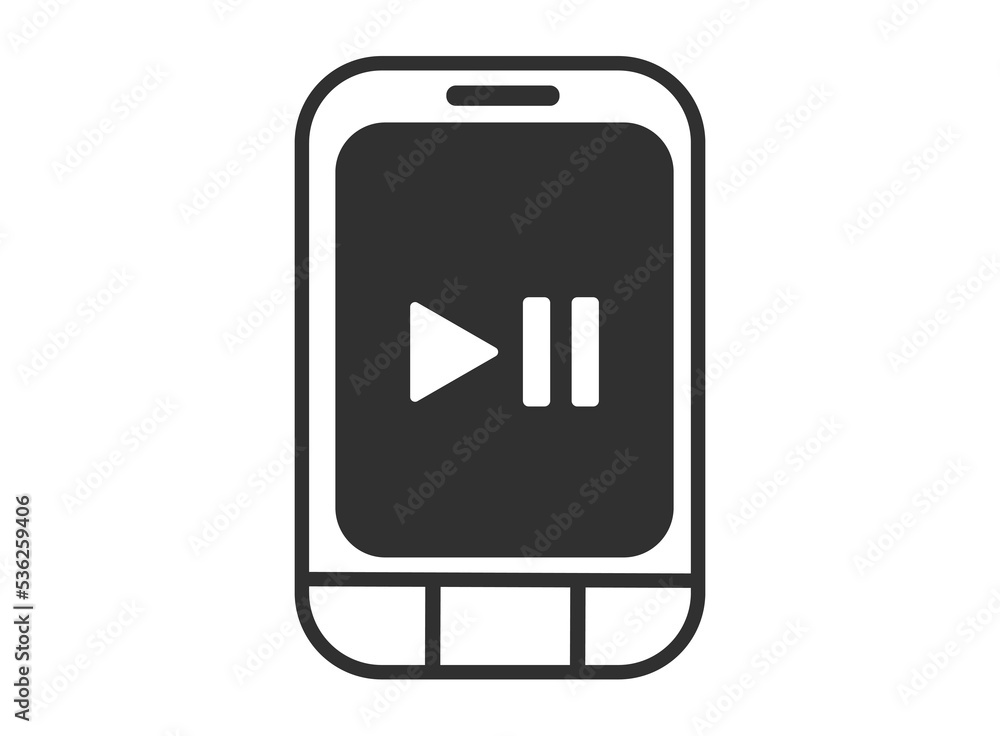 スマホ 再生 停止 スマホ 再生 停止