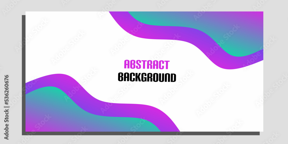 vector illustration of backgrounds, wallpapers, banners, cards