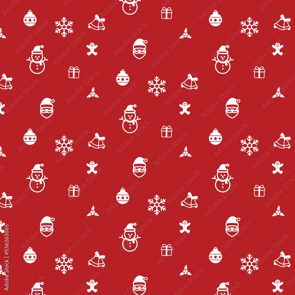 Abstract background Christmas element 002 Abstract background Christmas element 002