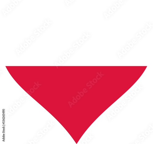 Poland Heart Flag. Polish Love Shape Country Nation National Flag Sign Symbol Banner. Pole transparent PNG Flattened JPG Flat JPEG Free Download Poland Heart Flag. Polish Love Shape Country Nation National Flag Sign Symbol Banner. Pole transparent PNG Flattened JPG Flat JPEG - GFXLoad